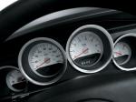 Dodge Charger R/T 2005 года